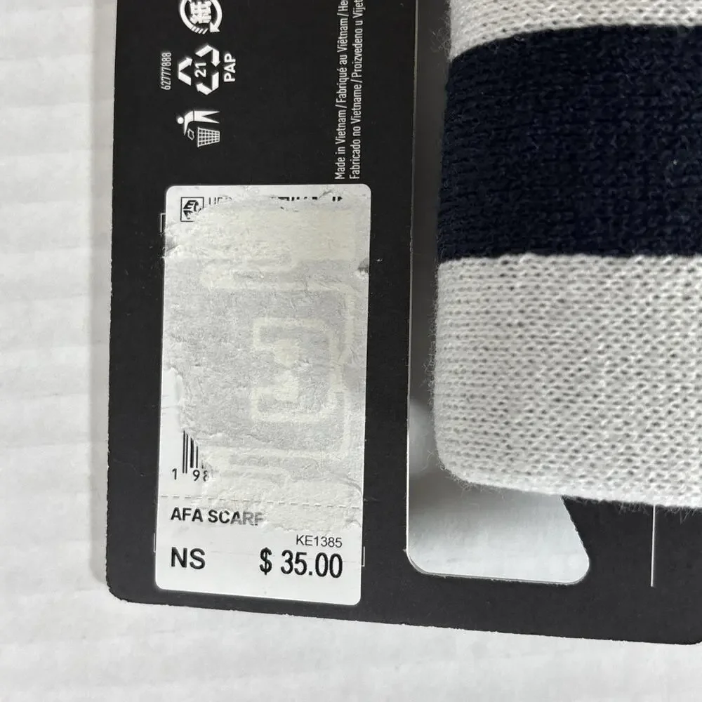 adidas new tags